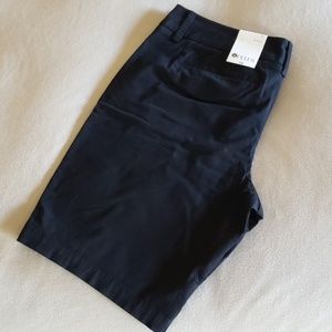 Stylus from Jcpenney Bermuda Short